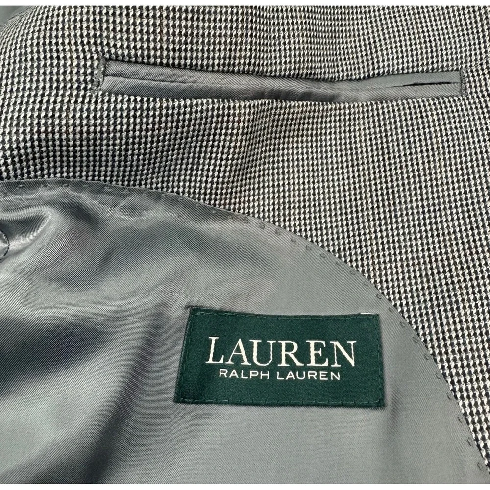 Lauren Ralph Lauren lauren ralph